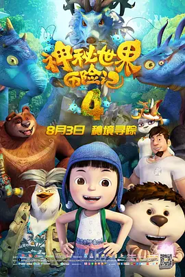 日韩欧美一卡二卡