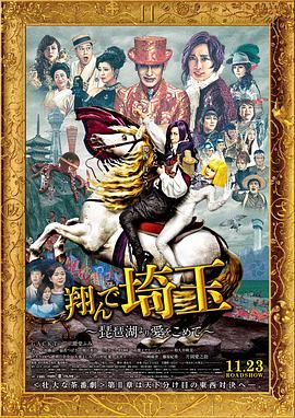 国产黑丝一区