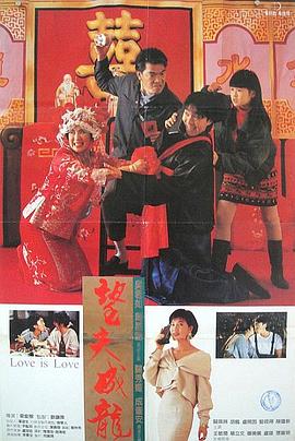 日日射天天射