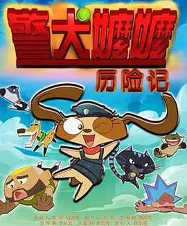 日韩av在线一区二区三区