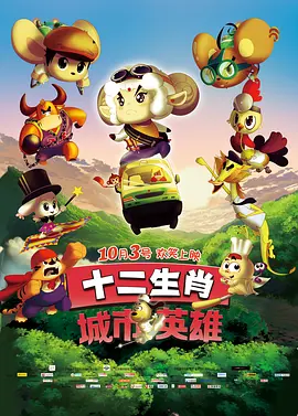 国产v精品欧美精品v日韩
