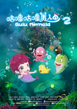 无限释放性丑闻-快捷的办公室Girl