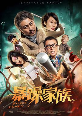 久久久亚洲精品一区二区三区
