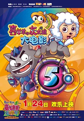 狠狠撸撸