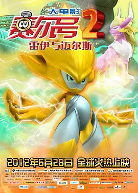 99色这里只有精品