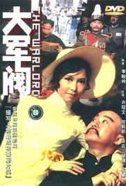 亚洲1卡2卡3卡4卡乱码精品