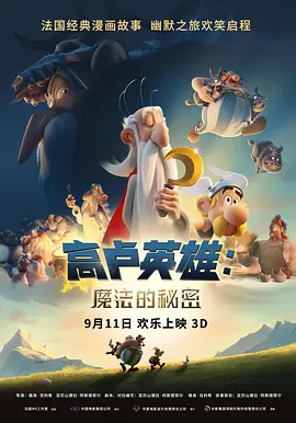 亚洲自拍自偷
