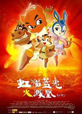 美女张开腿露出尿不湿