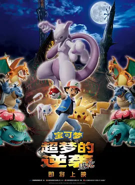 久久96国产精品久久久
