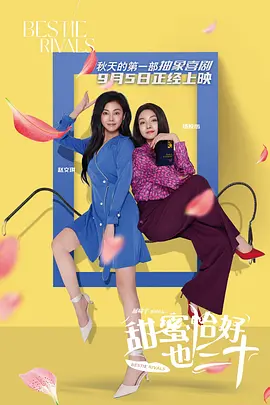 国产亚洲精品久久久久久牛牛