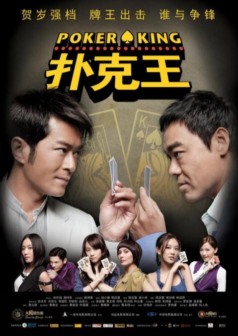 美女精品永久福利在线