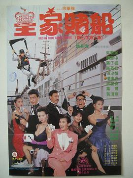 精品人妖chinese国产人妖