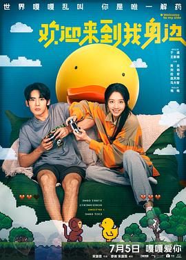 亚洲精品久久久久久久久