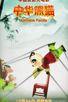 久久精品网址