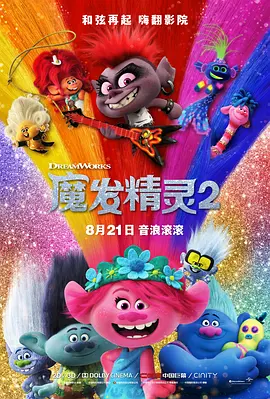 av仓库在线