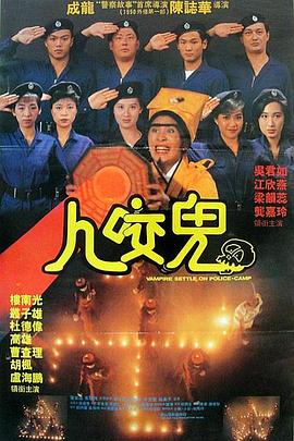 91茄子在线观看
