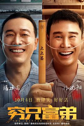 久久久久久高清