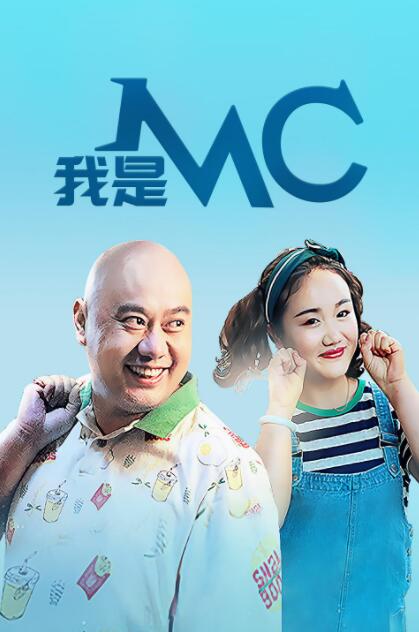 亚洲成电影在线观看青青