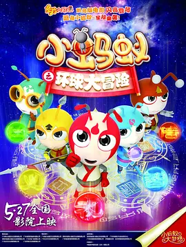 在线不卡 欧美精品 一区 二区 三区