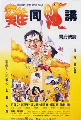莫托卡诺