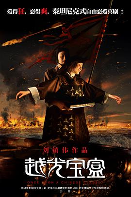 555www成人网