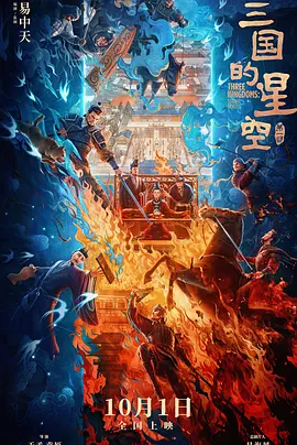 久久国产精品久久久久久