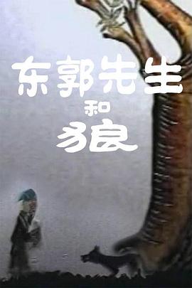 久久综合精品