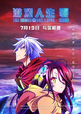 漫画黄色
