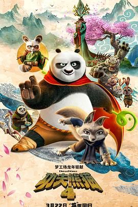国产黑丝一区