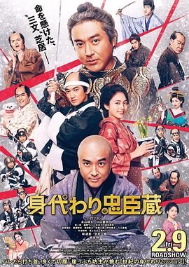 国产成人短视频