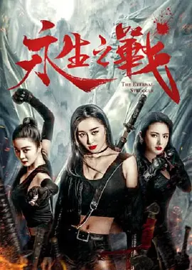 欧美巨大精品欧美一区二区
