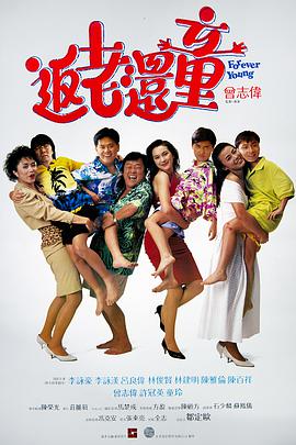 www亚洲精品