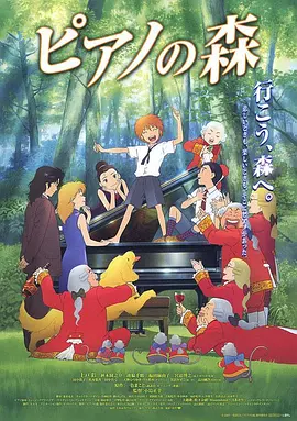 宅男精品导航