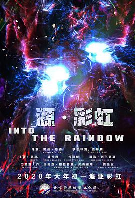 中文字幕一区视频一线