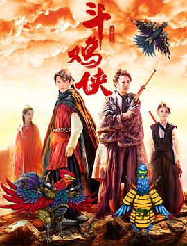 国产一区二区免费福利片