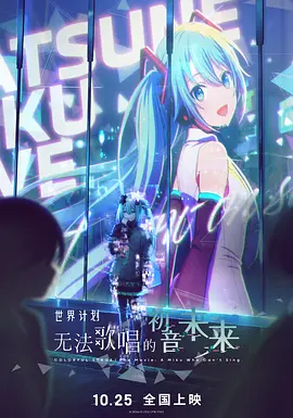 久久久极品av
