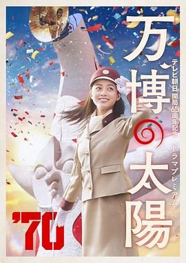 91成人试看福利体验区