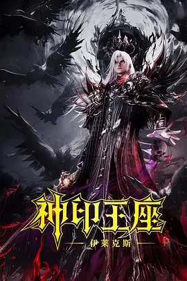 4hu四虎永久网址