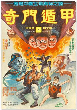 国产传媒国产传媒
