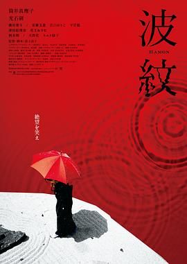 国产欧美日韩第一页