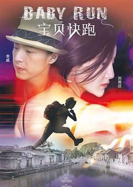 av一线