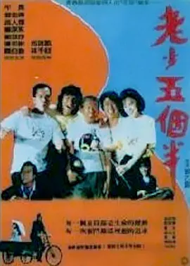 国产精品绯色蜜臀99久久
