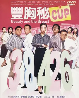 快速提高网站关键词排名优化