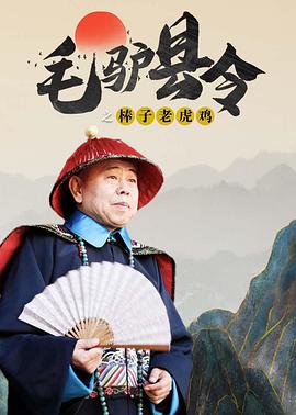 高h喷水荡肉爽腐男男并用小玩具