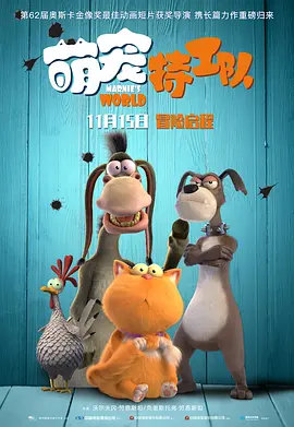 最新尤物网站