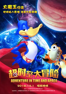 久热精品在线视频