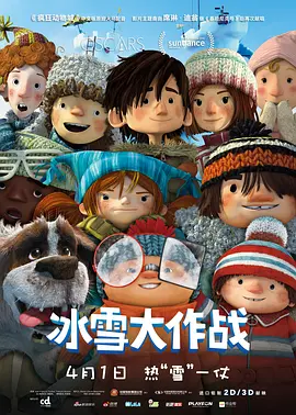 女优在线