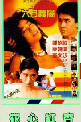 韩国成人娱乐3