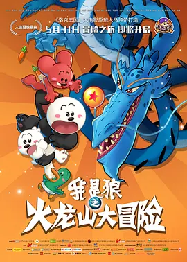 99自拍视频在线观看