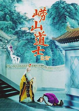 91夜夜操